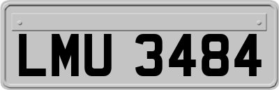 LMU3484