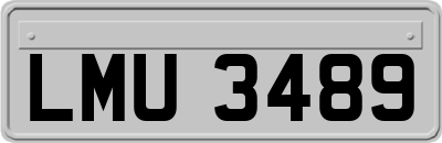 LMU3489