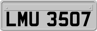 LMU3507