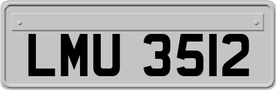 LMU3512