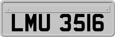 LMU3516