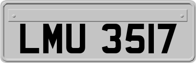 LMU3517