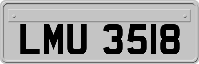 LMU3518
