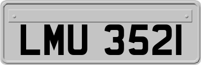 LMU3521