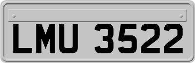 LMU3522
