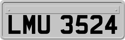 LMU3524
