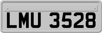 LMU3528
