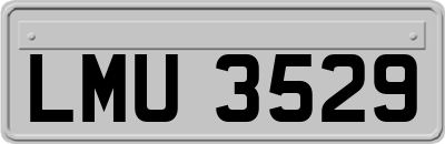 LMU3529