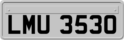 LMU3530