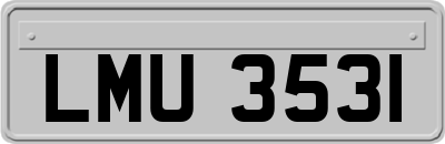 LMU3531