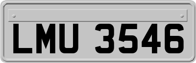 LMU3546