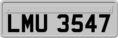 LMU3547
