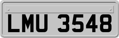 LMU3548