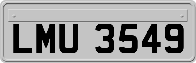 LMU3549