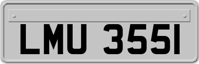 LMU3551