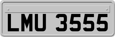 LMU3555