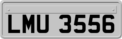 LMU3556