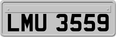 LMU3559