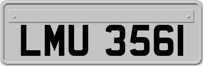 LMU3561