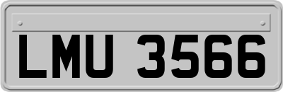 LMU3566