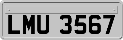 LMU3567