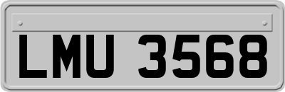 LMU3568
