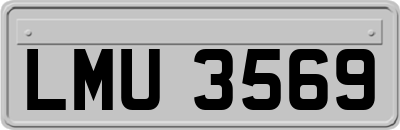 LMU3569