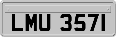 LMU3571