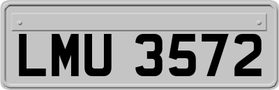 LMU3572