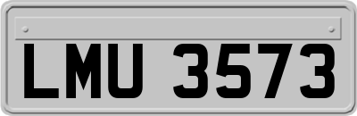 LMU3573