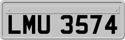 LMU3574