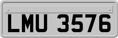 LMU3576