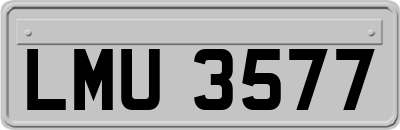 LMU3577