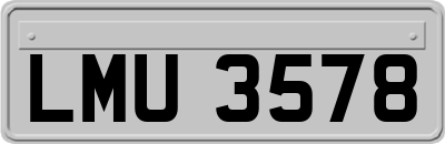LMU3578