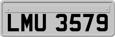 LMU3579
