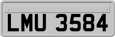 LMU3584