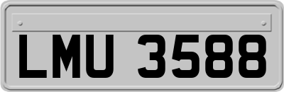 LMU3588