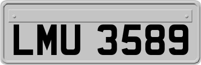 LMU3589