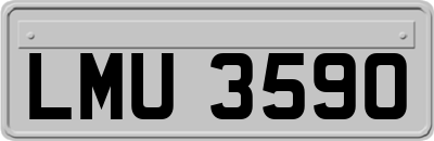 LMU3590