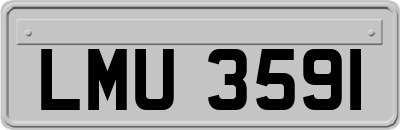 LMU3591