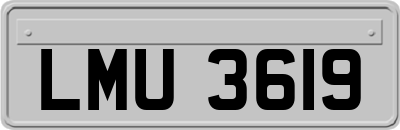 LMU3619