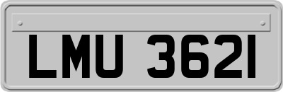 LMU3621
