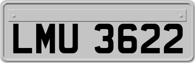 LMU3622