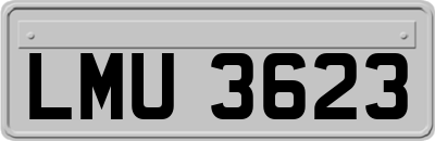 LMU3623