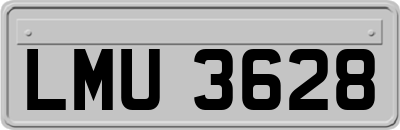 LMU3628