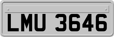 LMU3646
