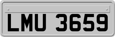 LMU3659