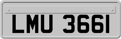 LMU3661