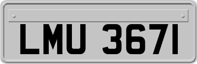 LMU3671