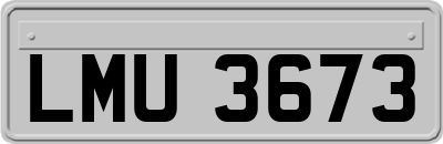 LMU3673